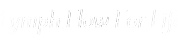 Lymph Flow For Life